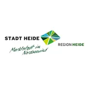 Logo für den Job Architekt/in oder Bauingenieur/in in der Bauaufsicht (m/w/d)